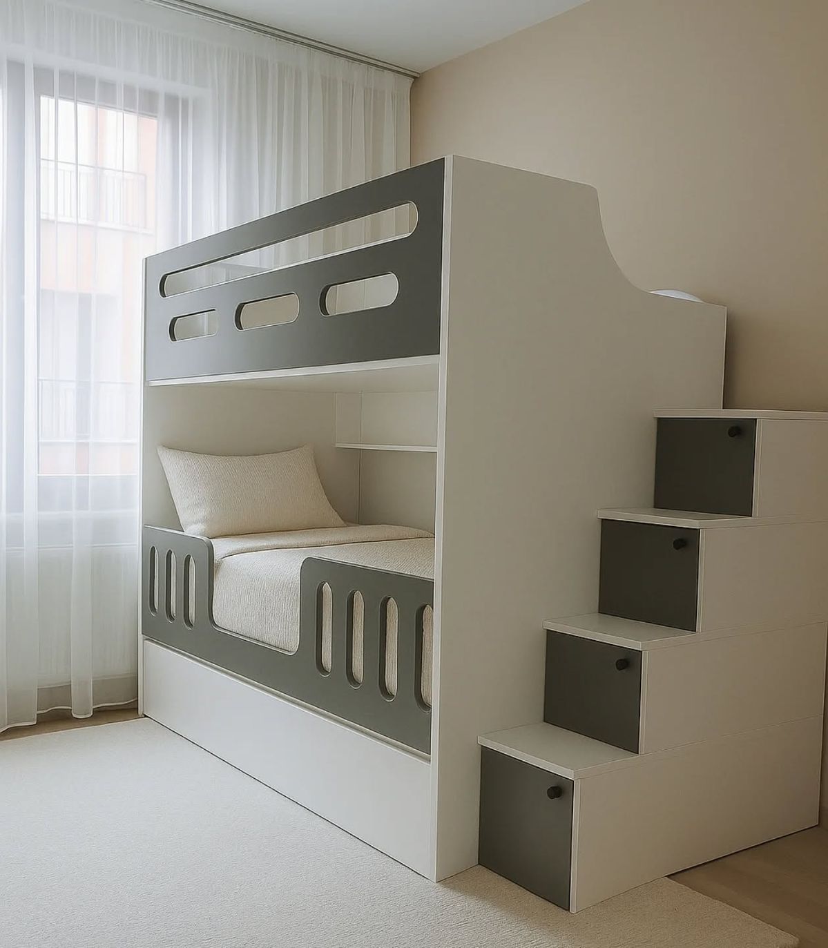 iki-mərtəbəli-carpayi